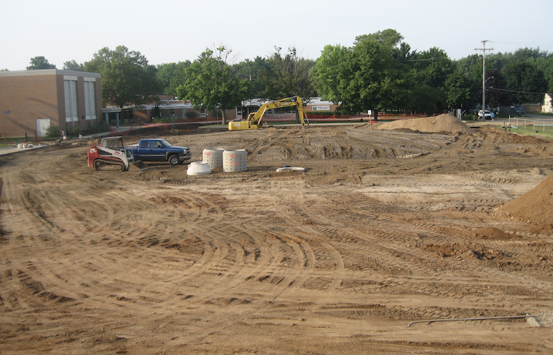 Southwest-Michigan-Excavation-Sitework-Balkema