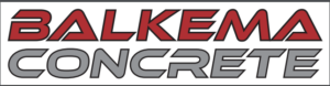 Balkema Concrete