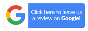 Google_Review